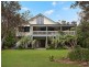 42 MacGregor Street, Suffolk Park NSW 2481