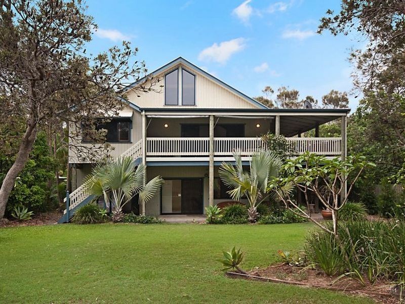 42 MacGregor Street, Suffolk Park NSW 2481