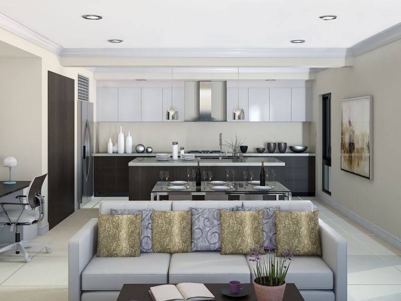 6 Oodgeroo Gardens, Byron Bay NSW 2481