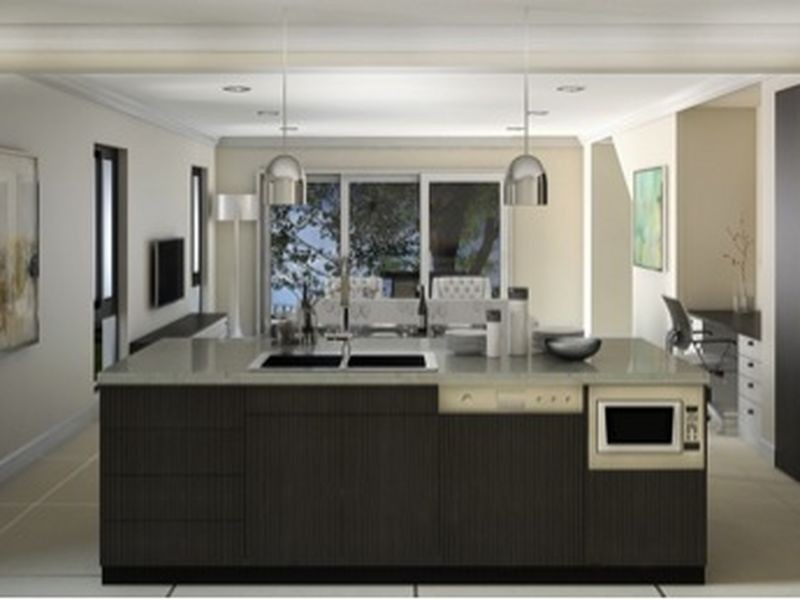 6 Oodgeroo Gardens, Byron Bay NSW 2481