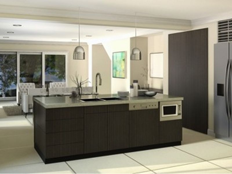 6 Oodgeroo Gardens, Byron Bay NSW 2481