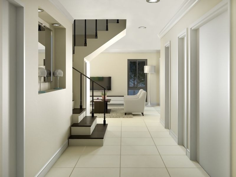 6 Oodgeroo Gardens, Byron Bay NSW 2481