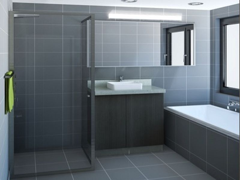 6 Oodgeroo Gardens, Byron Bay NSW 2481