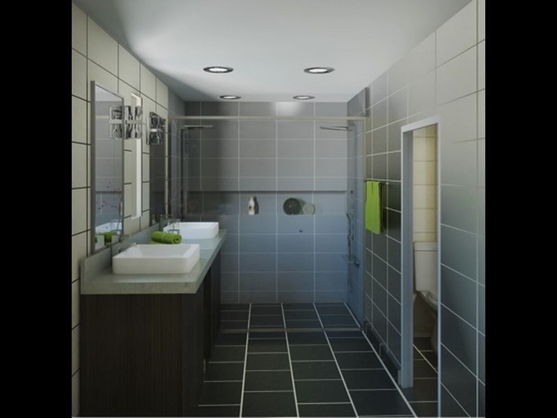 6 Oodgeroo Gardens, Byron Bay NSW 2481