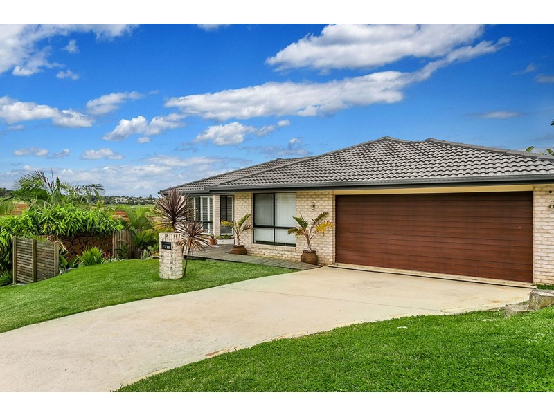 9 Gradwell Drive, Lennox Head NSW 2478
