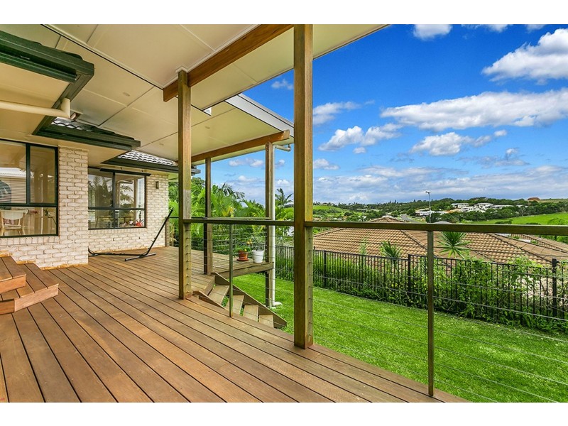 9 Gradwell Drive, Lennox Head NSW 2478