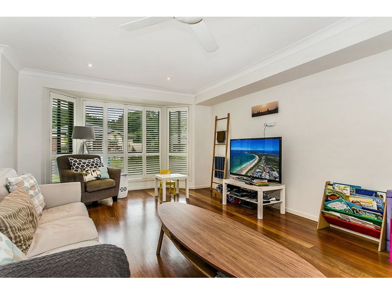 9 Gradwell Drive, Lennox Head NSW 2478