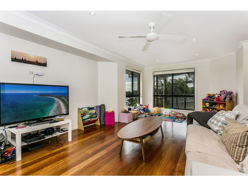 9 Gradwell Drive, Lennox Head NSW 2478