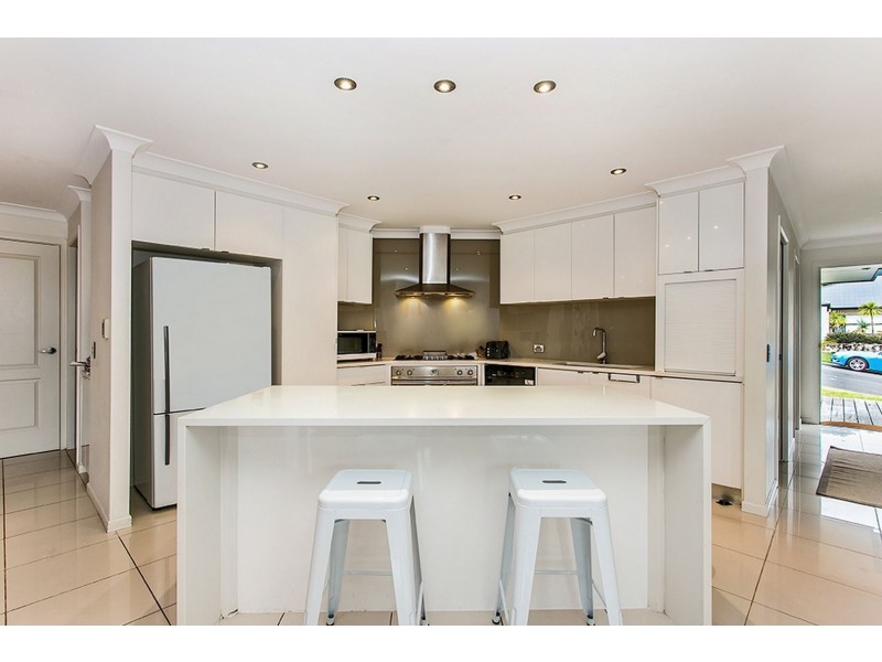 9 Gradwell Drive, Lennox Head NSW 2478