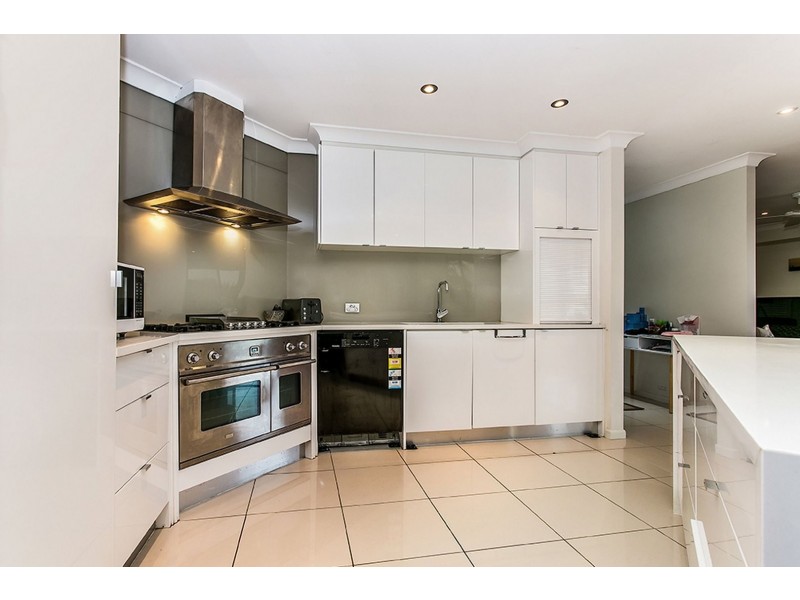 9 Gradwell Drive, Lennox Head NSW 2478