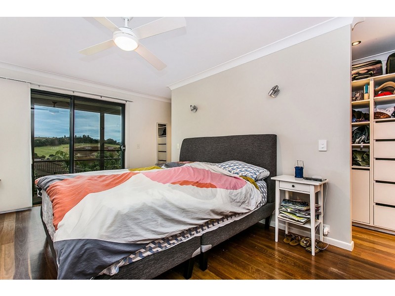 9 Gradwell Drive, Lennox Head NSW 2478