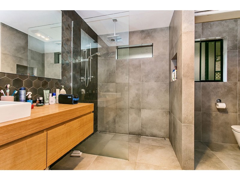 9 Gradwell Drive, Lennox Head NSW 2478