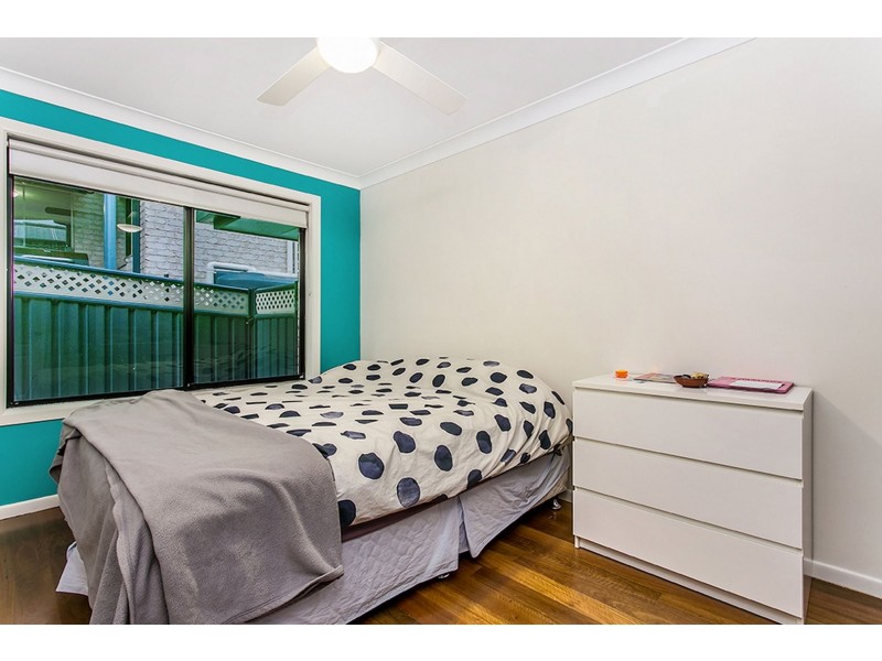 9 Gradwell Drive, Lennox Head NSW 2478