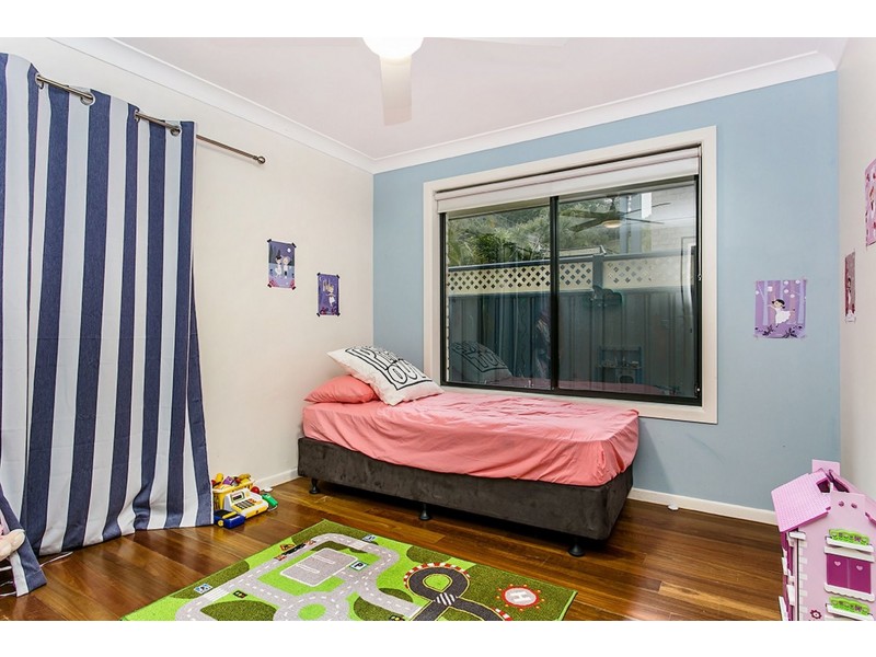 9 Gradwell Drive, Lennox Head NSW 2478