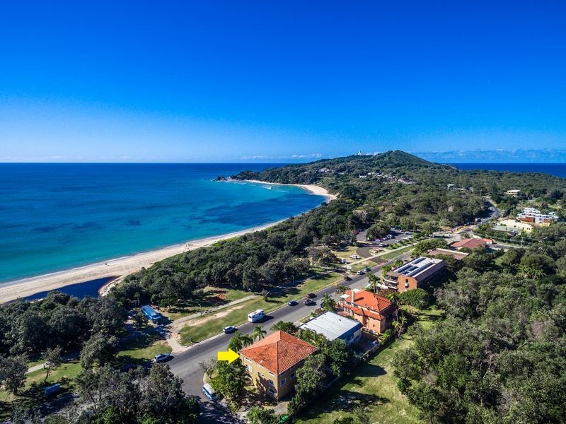 Unit 5/56 Lawson Street, Byron Bay NSW 2481