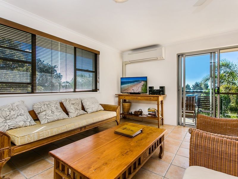 Unit 5/56 Lawson Street, Byron Bay NSW 2481