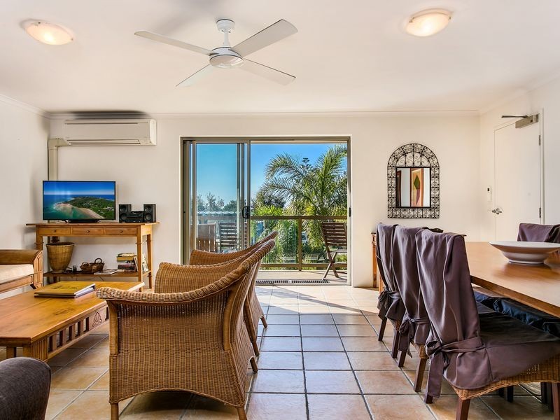 Unit 5/56 Lawson Street, Byron Bay NSW 2481