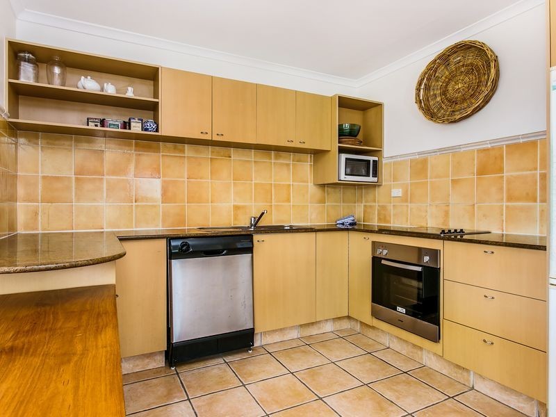 Unit 5/56 Lawson Street, Byron Bay NSW 2481