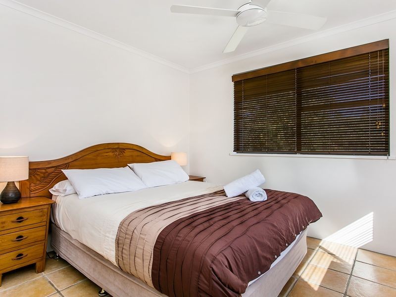 Unit 5/56 Lawson Street, Byron Bay NSW 2481