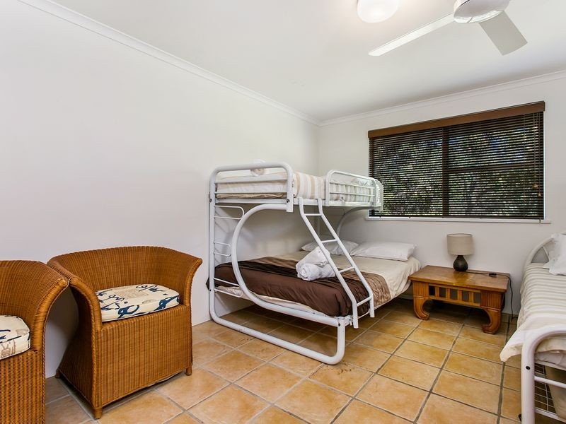 Unit 5/56 Lawson Street, Byron Bay NSW 2481