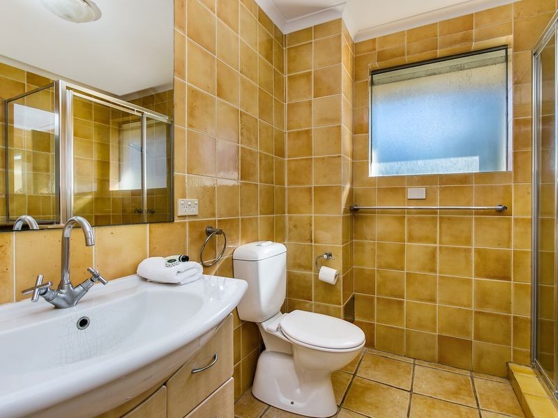 Unit 5/56 Lawson Street, Byron Bay NSW 2481