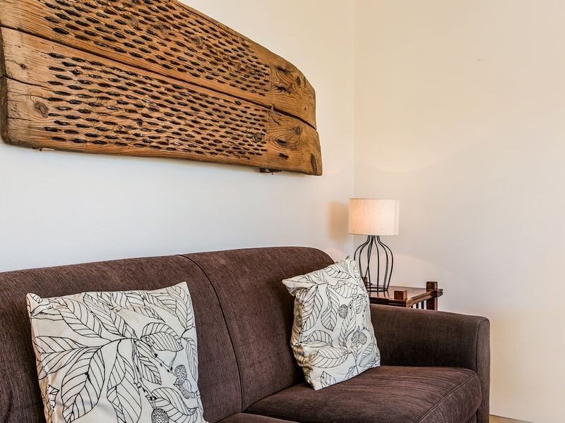 Unit 5/56 Lawson Street, Byron Bay NSW 2481