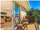 Unit 5/56 Lawson Street, Byron Bay NSW 2481
