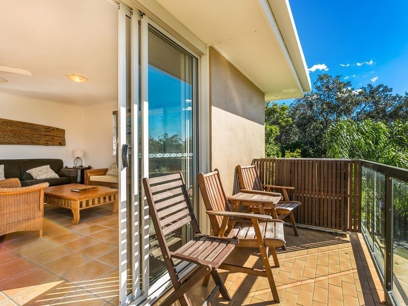 Unit 5/56 Lawson Street, Byron Bay NSW 2481