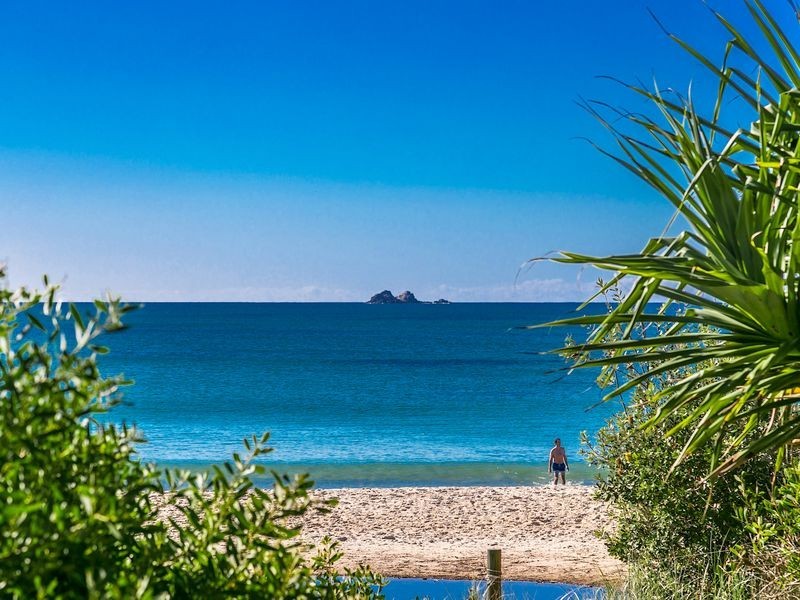 Unit 5/56 Lawson Street, Byron Bay NSW 2481