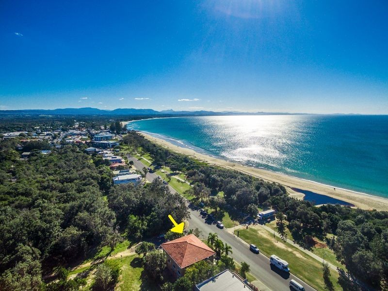 Unit 5/56 Lawson Street, Byron Bay NSW 2481