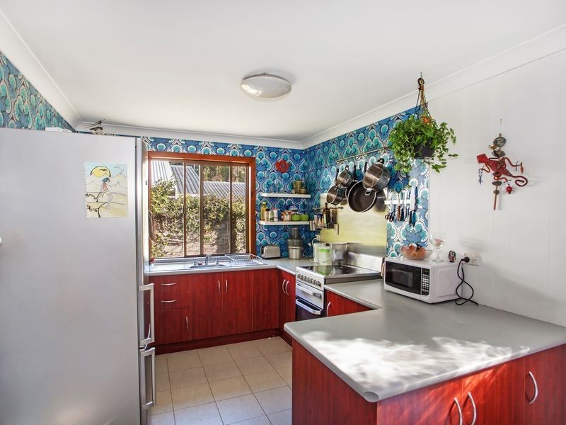 237 Broken Head Road, Suffolk Park NSW 2481