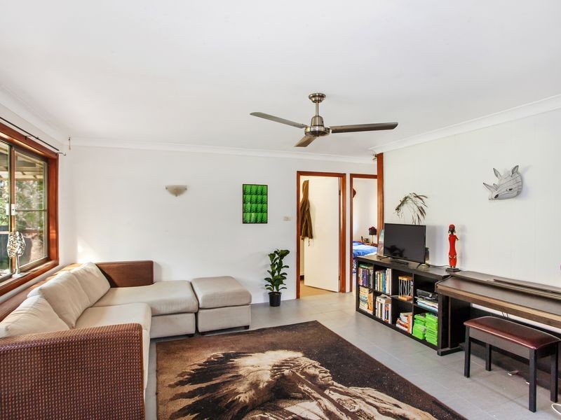 237 Broken Head Road, Suffolk Park NSW 2481