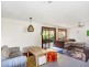 237 Broken Head Road, Suffolk Park NSW 2481