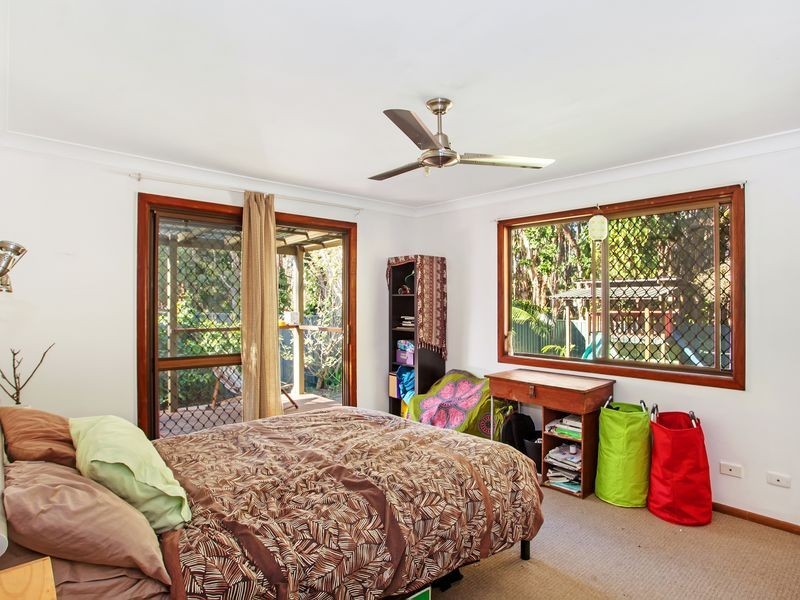 237 Broken Head Road, Suffolk Park NSW 2481