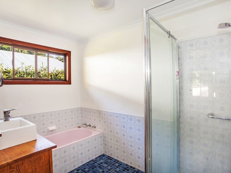 237 Broken Head Road, Suffolk Park NSW 2481