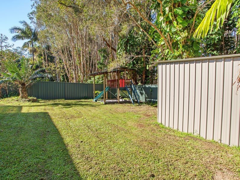 237 Broken Head Road, Suffolk Park NSW 2481