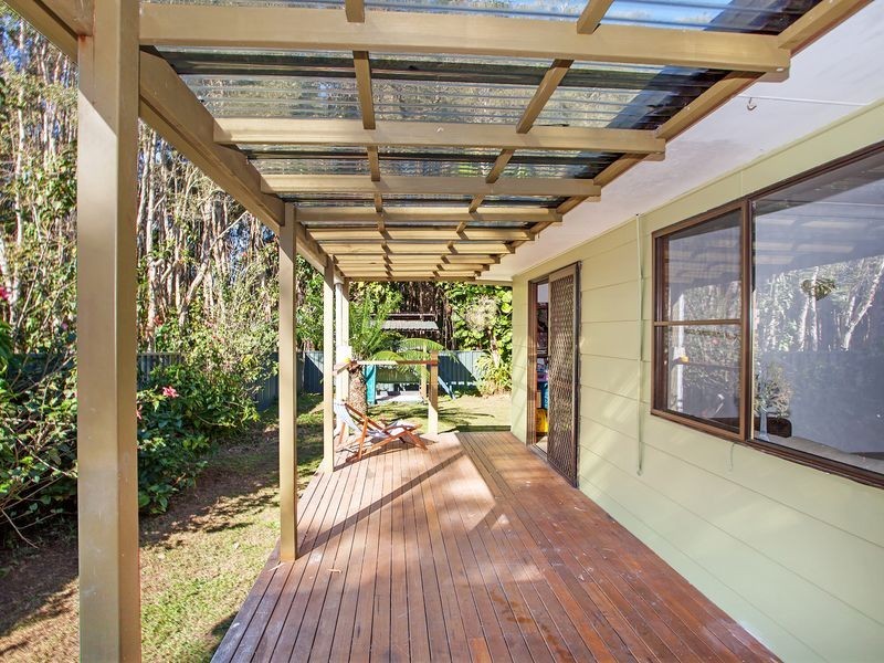 237 Broken Head Road, Suffolk Park NSW 2481