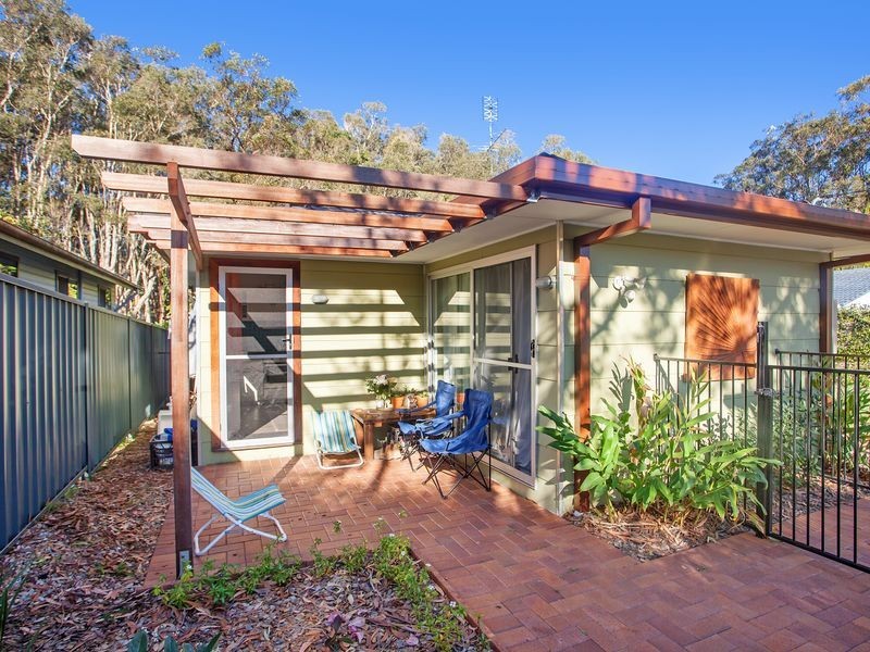 237 Broken Head Road, Suffolk Park NSW 2481