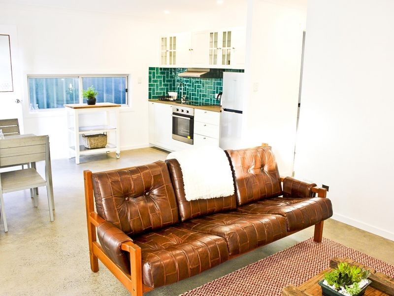 237 Broken Head Road, Suffolk Park NSW 2481