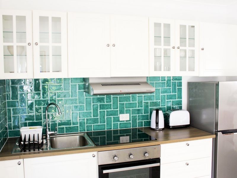 237 Broken Head Road, Suffolk Park NSW 2481