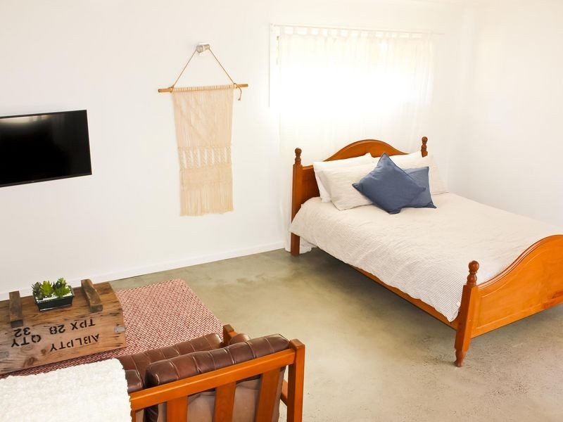 237 Broken Head Road, Suffolk Park NSW 2481