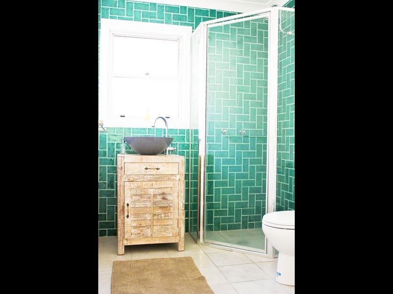 237 Broken Head Road, Suffolk Park NSW 2481