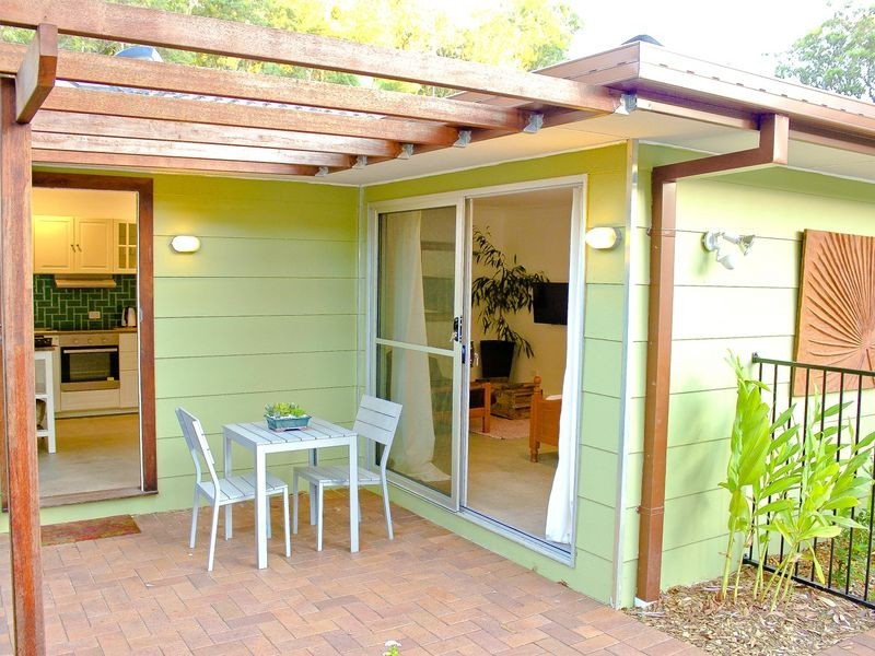 237 Broken Head Road, Suffolk Park NSW 2481