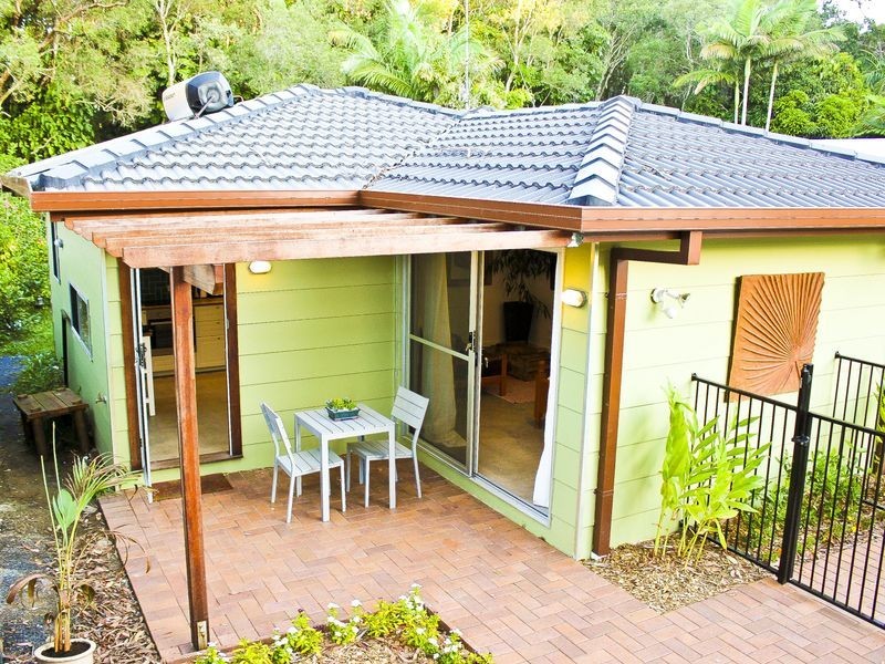 237 Broken Head Road, Suffolk Park NSW 2481