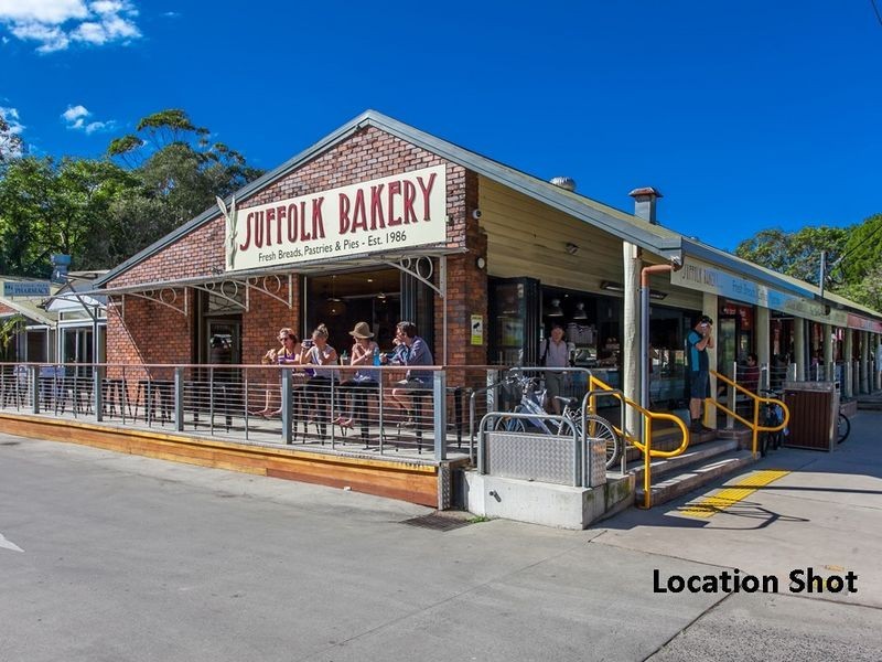 237 Broken Head Road, Suffolk Park NSW 2481