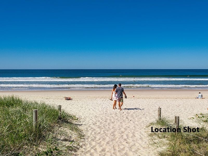 237 Broken Head Road, Suffolk Park NSW 2481