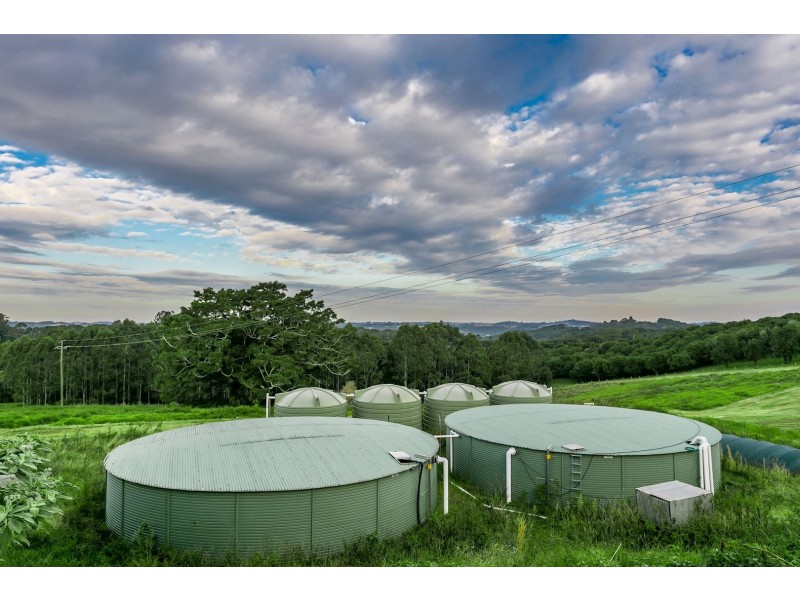 330 Federal Drive, Federal NSW 2480