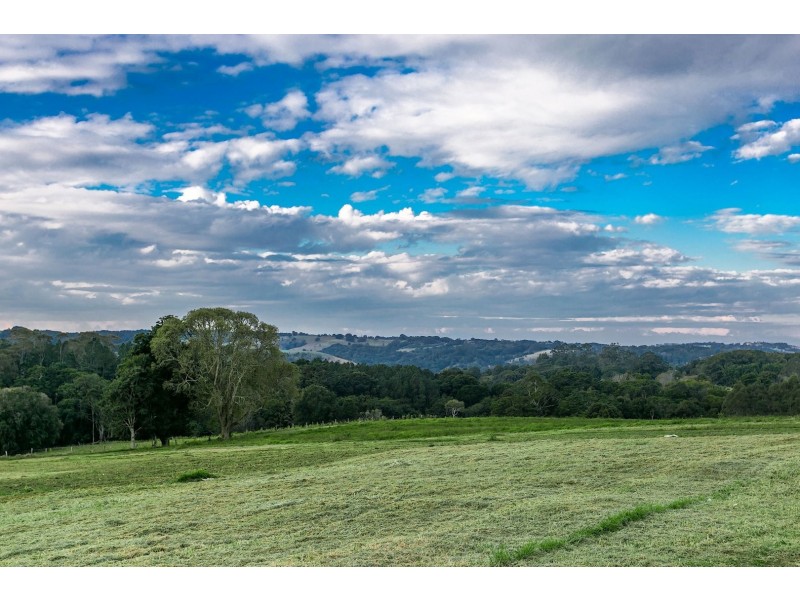 330 Federal Drive, Federal NSW 2480