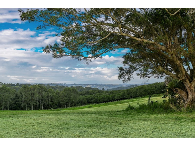 330 Federal Drive, Federal NSW 2480