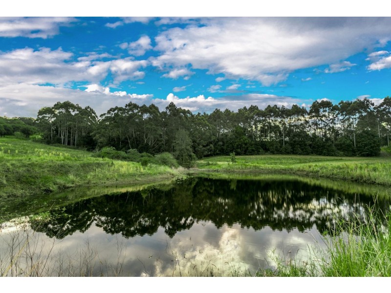 330 Federal Drive, Federal NSW 2480